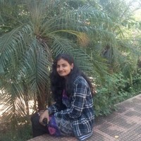 Praveena Patnam