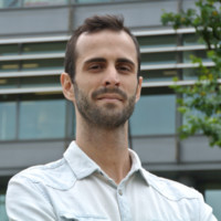 Tiago Faria