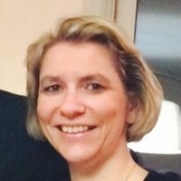 Gwenola Celerier-Mangin