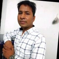 Janved Singh Wasu
