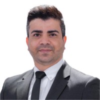 Amin Mahmoudi