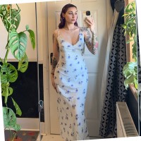 Erin Wake