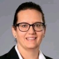 Claudia Bitterli-Biedermann