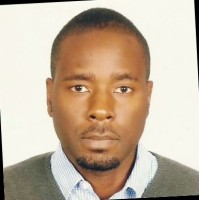 Nicodemus Msafiri Mbwambo, Ph.D