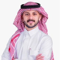 Ali Basudan , Cipp, Cipm