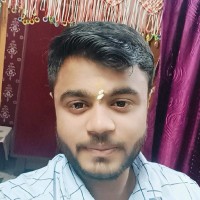 Mohit Varshney