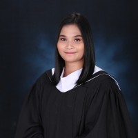 Ivy Dianne Duallo