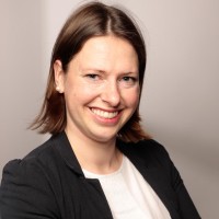 Sara Falke