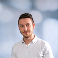 Andreas Todica