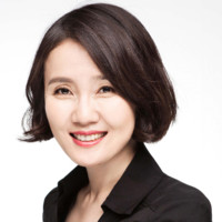 Grace Kim