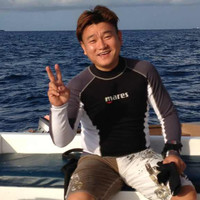 William Yong