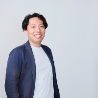 Daichi Amemiya