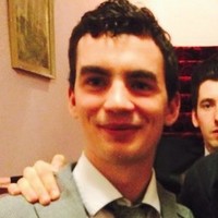 Matt Coyle