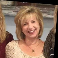 Beth Essman