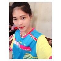 Larnoy Thongsavath