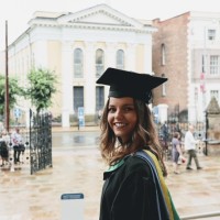 Annabel Haugh