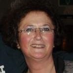 Petra Kramer-Melchers