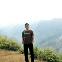 Dwi Afif