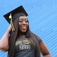 Asia Williams, Ctrs