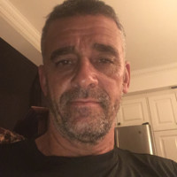 Marc Frenette