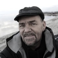 Serge Ferrando