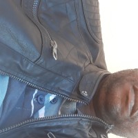 Ralson Ratshilumela