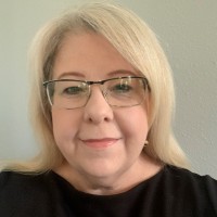 Rhonda Olvis