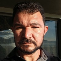 Cícero Ferreira Gomes