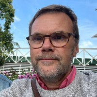 Per Håkansson