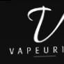 VAPEURIZE VAPEURIZE