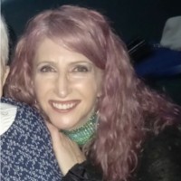 Kathleen Duggan