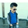 K.B.S Gaming