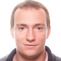 Antoni Gosalvez Morgades