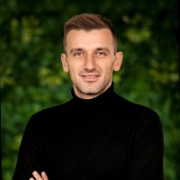 Denis Halilović