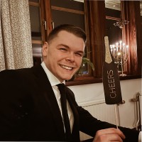 Filip Broström