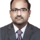 R.K. Jaiswal