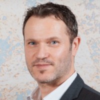 Heinz Mühlbauer