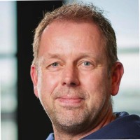 Richard Boverhof