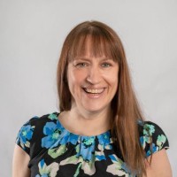 Clare Phillips
