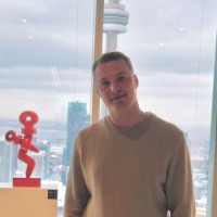 Matthew Wilson Cpa