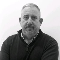 Gavin Webster