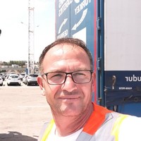 Mahmut Dikmen