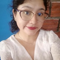 Veronica Andrea Arroyo Vilcahuaman