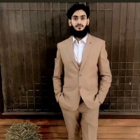 Rashid .