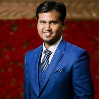 Aznabi Majumder Nahid