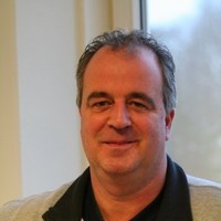 Ron Schild