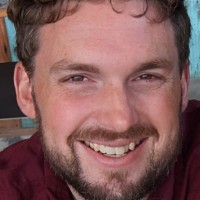 Duncan Grant