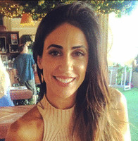 Christine Keshishian
