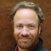 Nathan Blatchley