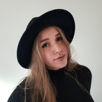 Aurelie De Vos